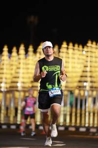 BIB: 
                            <button type="button" onclick="openModal(23955457)" class="btn btn-primary btn-sm float-right btn-popup" data-toggle="modal" data-target=".modal-high-quality">
                        <i class="fas fa-shopping-cart"></i> Add to Cart
                    </button>
                                            <button type="button" onclick="isThisMe(23955457, true)" class="btn btn-success btn-sm float-right btn-popup btn-isme hidden" data-toggle="tooltip" data-placement="bottom" title="นี่คือรูปของคุณใช่ไหม คลิกที่นี่เพื่อเอาเข้าอัลบั้ม">
                        <i class="fas fa-plus"></i> Add to album
                    </button>
                    <button type="button" onclick="isThisMe(23955457, false)" class="btn btn-warning btn-sm float-right btn-popup btn-isnotme hidden">
                        <i class="fas fa-ban"></i> Remove from album
                    </button>